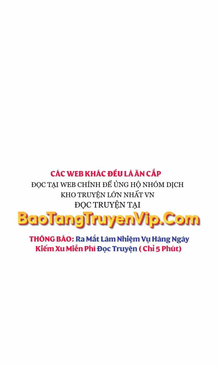 Nôn Tiền Ra - Chương 3.5 - ảnh 112