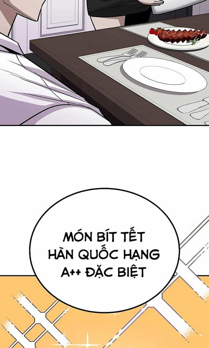 Nôn Tiền Ra - Chương 3.5 - ảnh 18