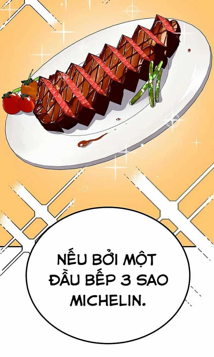 Nôn Tiền Ra - Chương 3.5 - ảnh 19