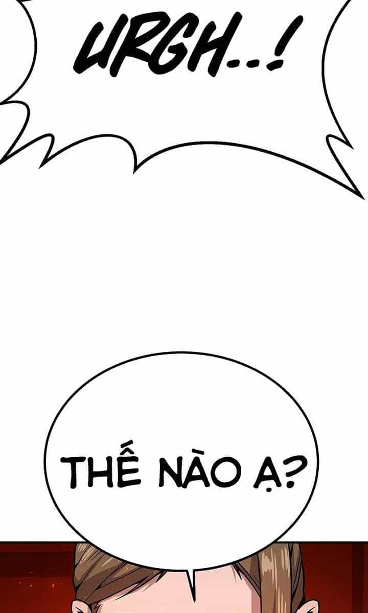 Nôn Tiền Ra - Chương 3.5 - ảnh 24
