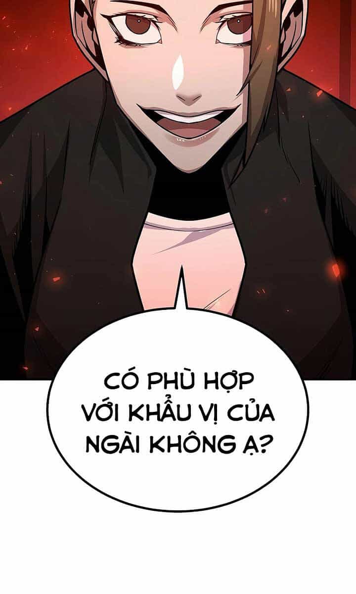 Nôn Tiền Ra - Chương 3.5 - ảnh 25