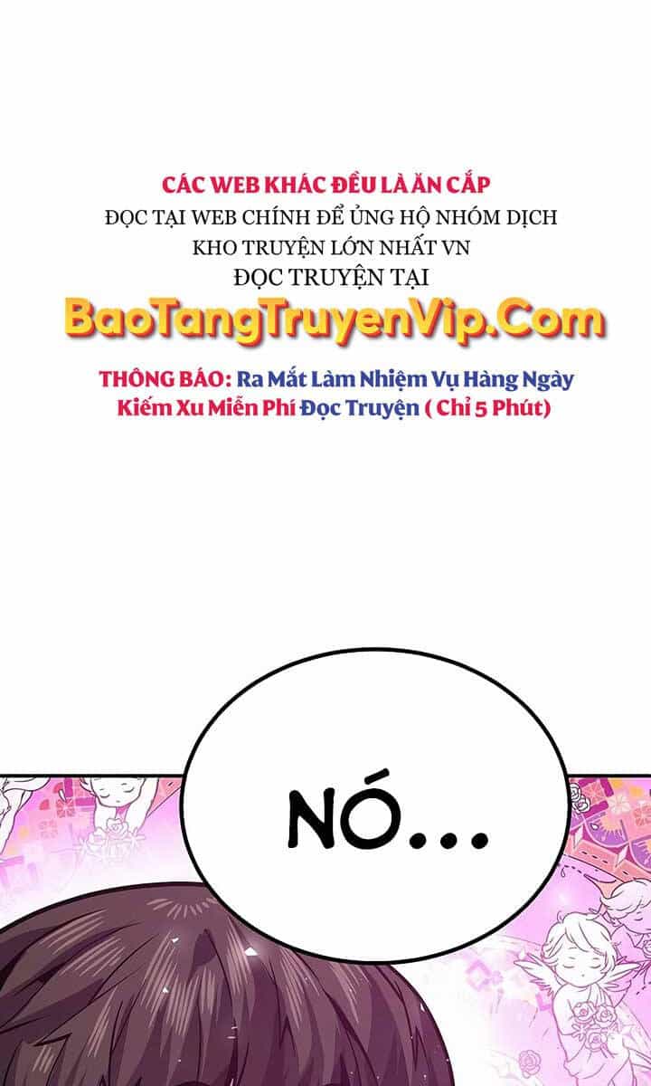 Nôn Tiền Ra - Chương 3.5 - ảnh 27