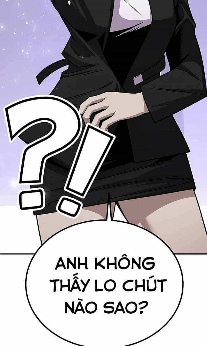 Nôn Tiền Ra - Chương 3.5 - ảnh 32