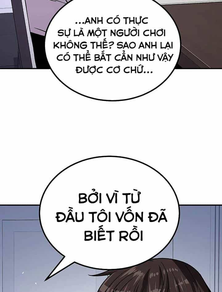 Nôn Tiền Ra - Chương 3.5 - ảnh 36