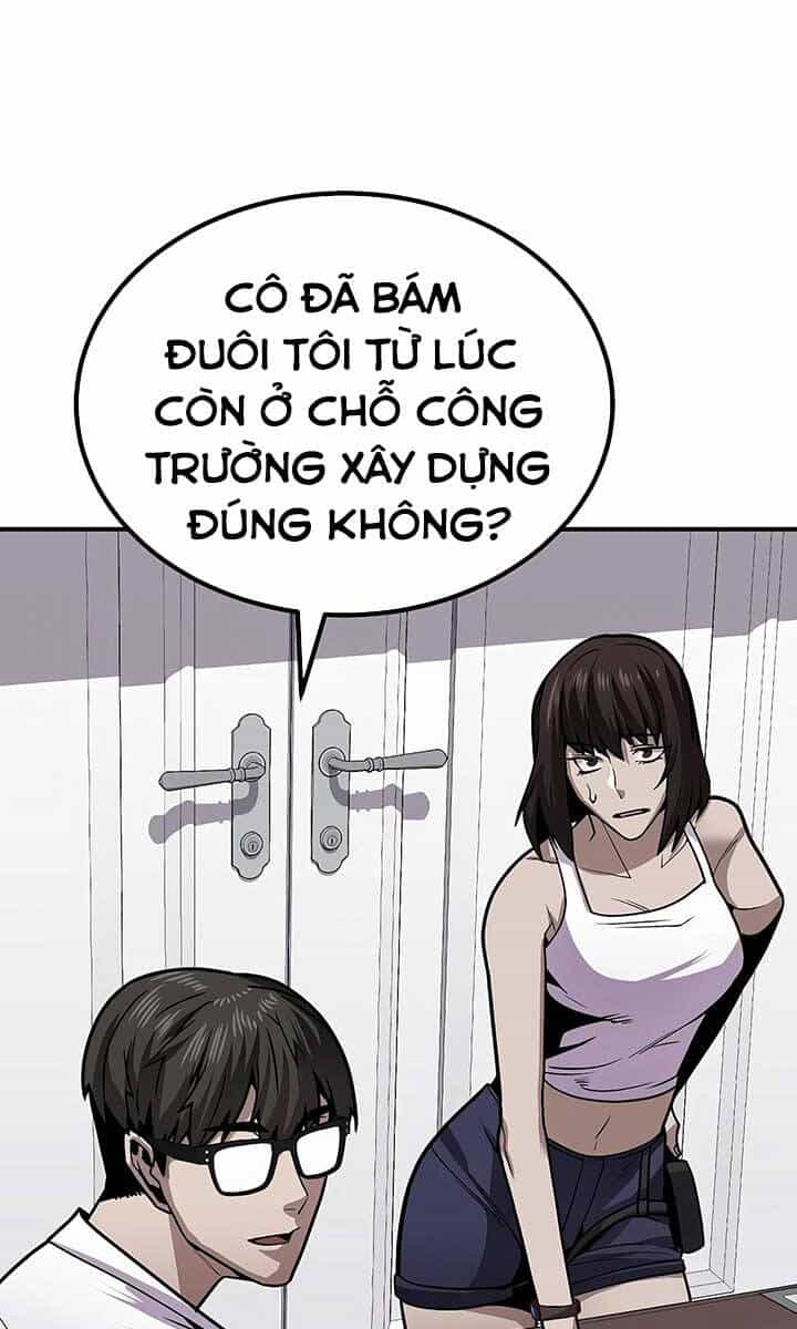 Nôn Tiền Ra - Chương 3.5 - ảnh 38