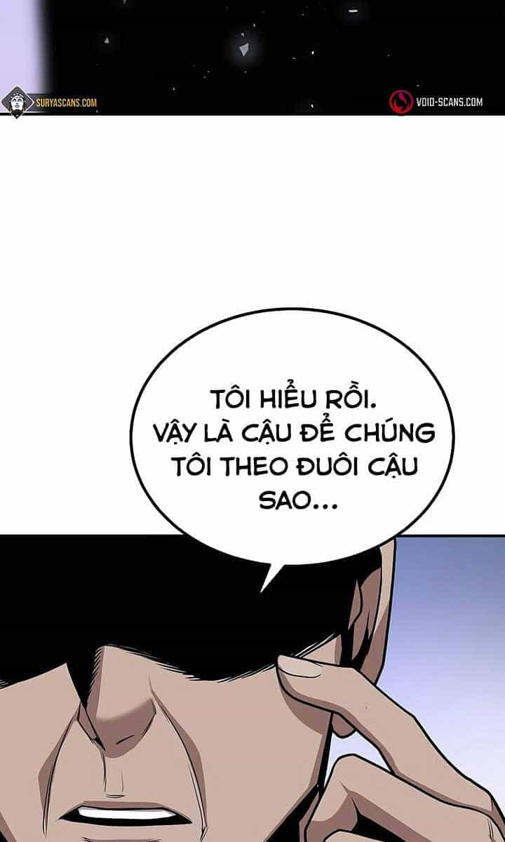 Nôn Tiền Ra - Chương 3.5 - ảnh 40