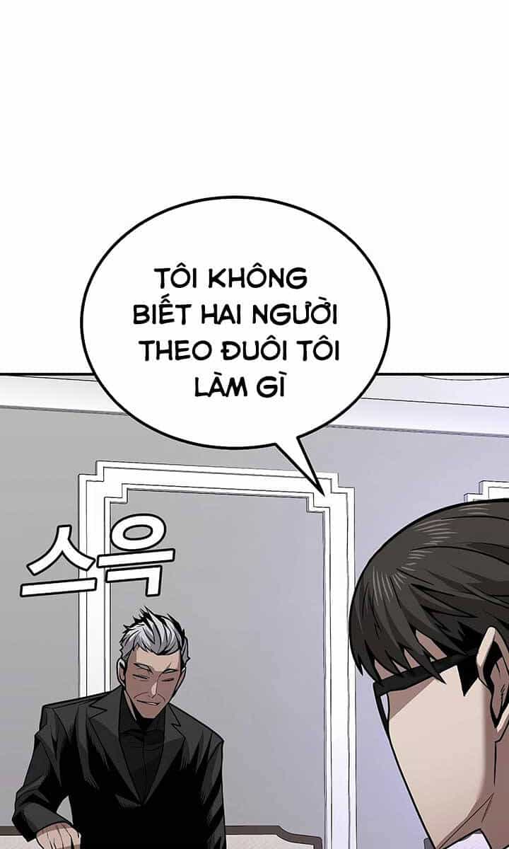 Nôn Tiền Ra - Chương 3.5 - ảnh 43