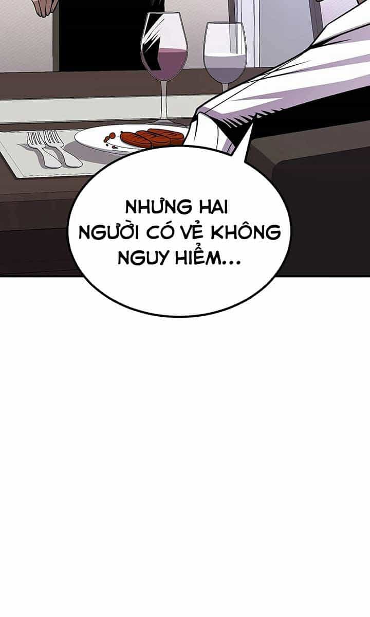Nôn Tiền Ra - Chương 3.5 - ảnh 44