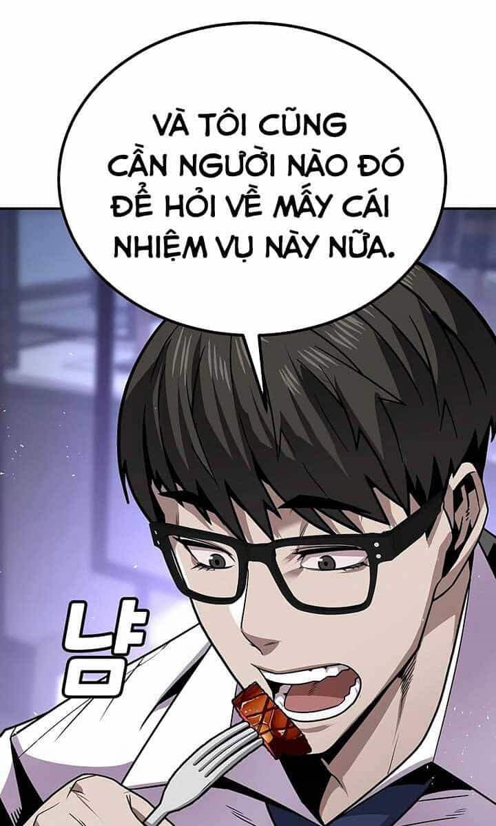 Nôn Tiền Ra - Chương 3.5 - ảnh 45