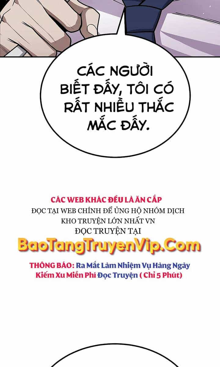 Nôn Tiền Ra - Chương 3.5 - ảnh 46