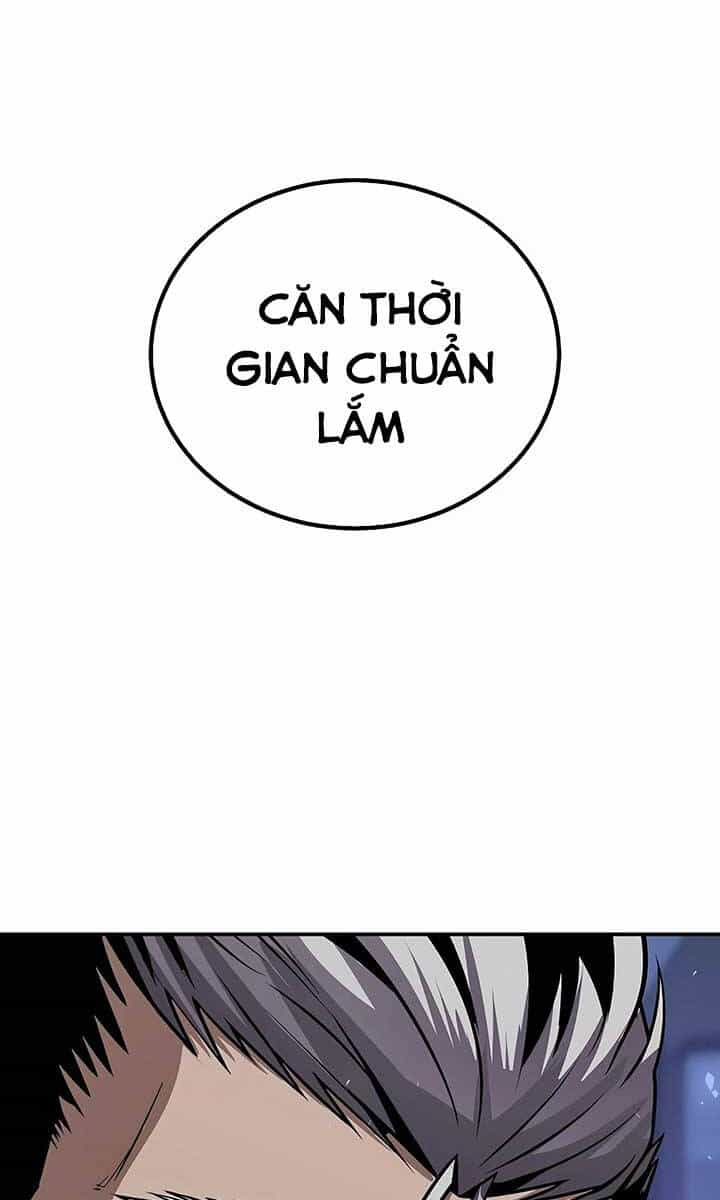 Nôn Tiền Ra - Chương 3.5 - ảnh 49