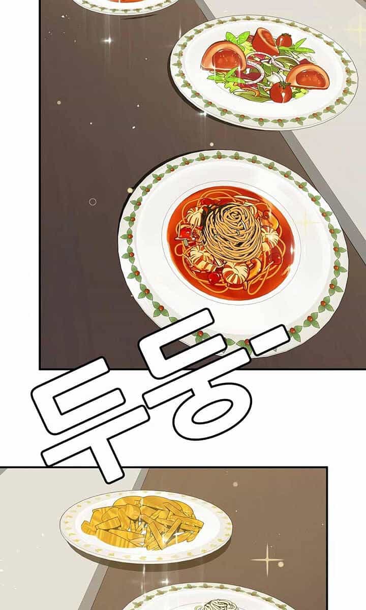 Nôn Tiền Ra - Chương 3.5 - ảnh 5