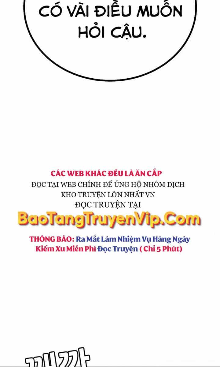 Nôn Tiền Ra - Chương 3.5 - ảnh 51