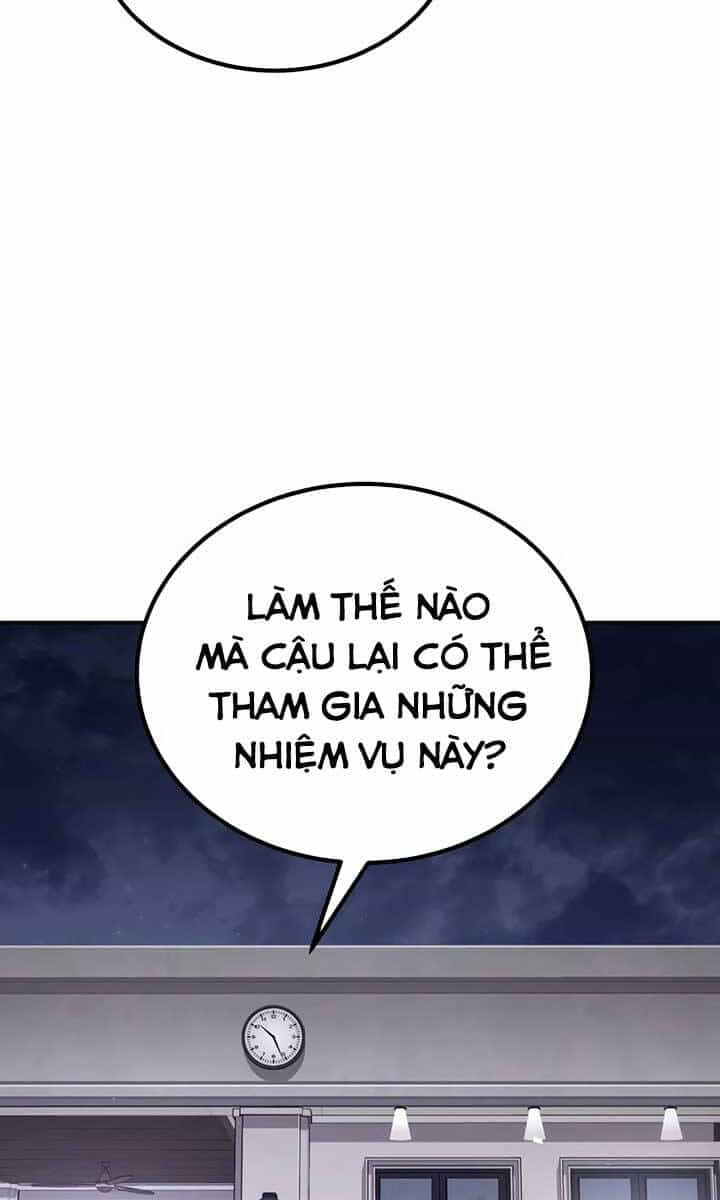 Nôn Tiền Ra - Chương 3.5 - ảnh 53