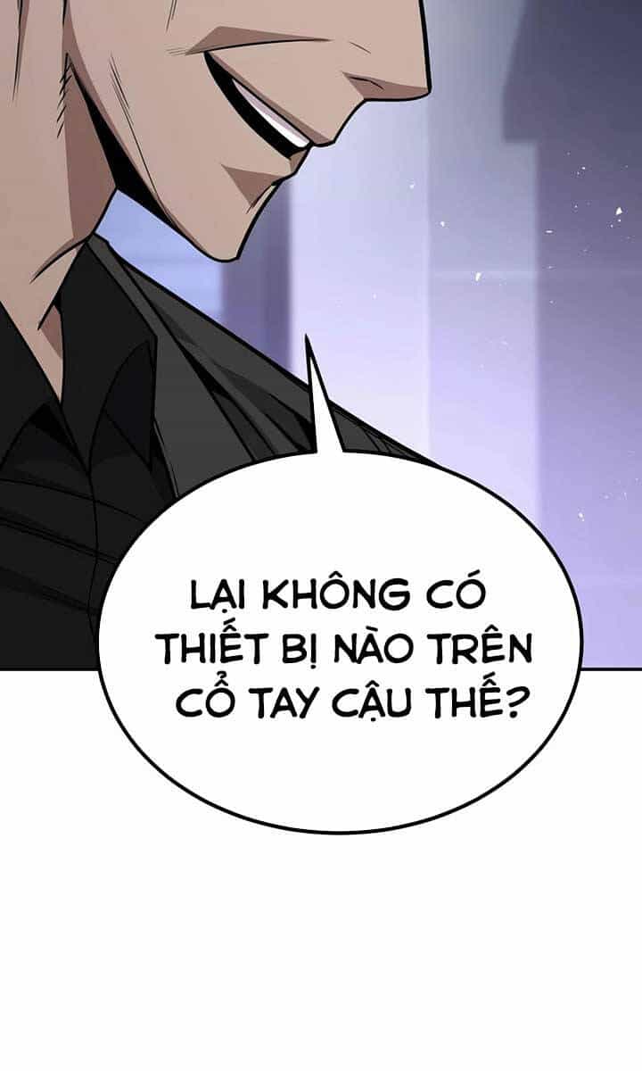 Nôn Tiền Ra - Chương 3.5 - ảnh 57