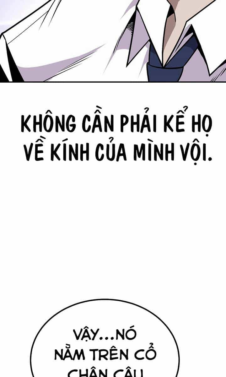 Nôn Tiền Ra - Chương 3.5 - ảnh 59