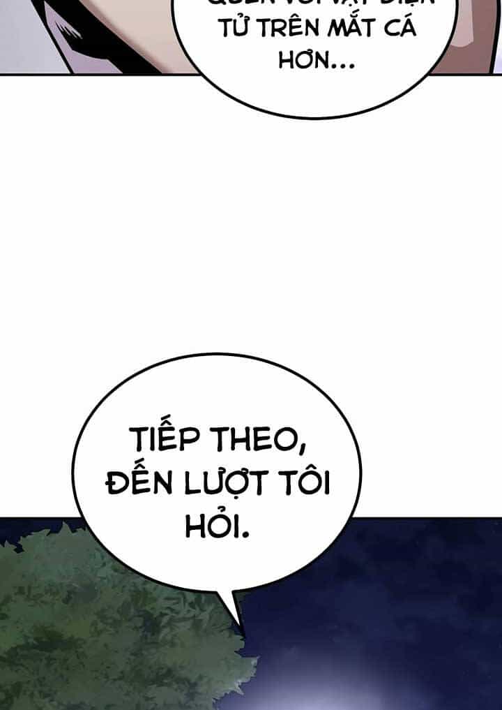 Nôn Tiền Ra - Chương 3.5 - ảnh 61