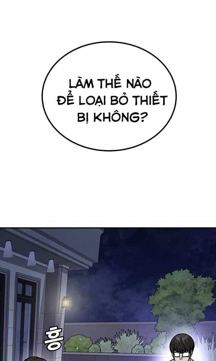 Nôn Tiền Ra - Chương 3.5 - ảnh 63