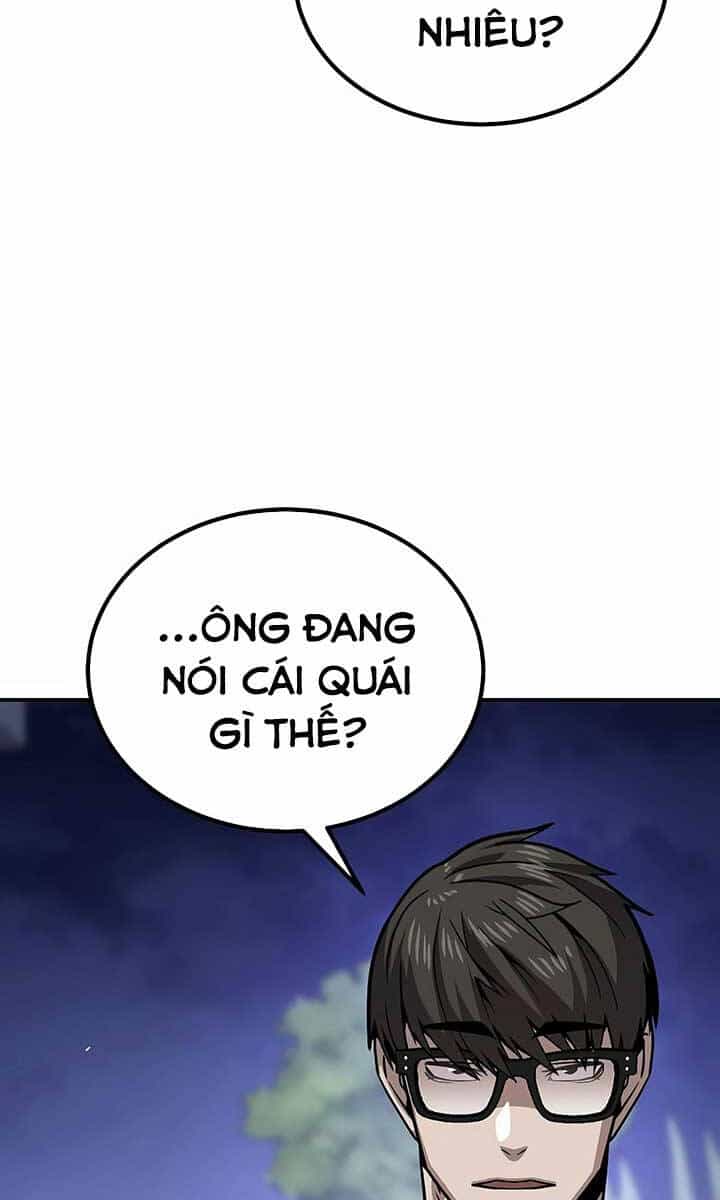 Nôn Tiền Ra - Chương 3.5 - ảnh 65
