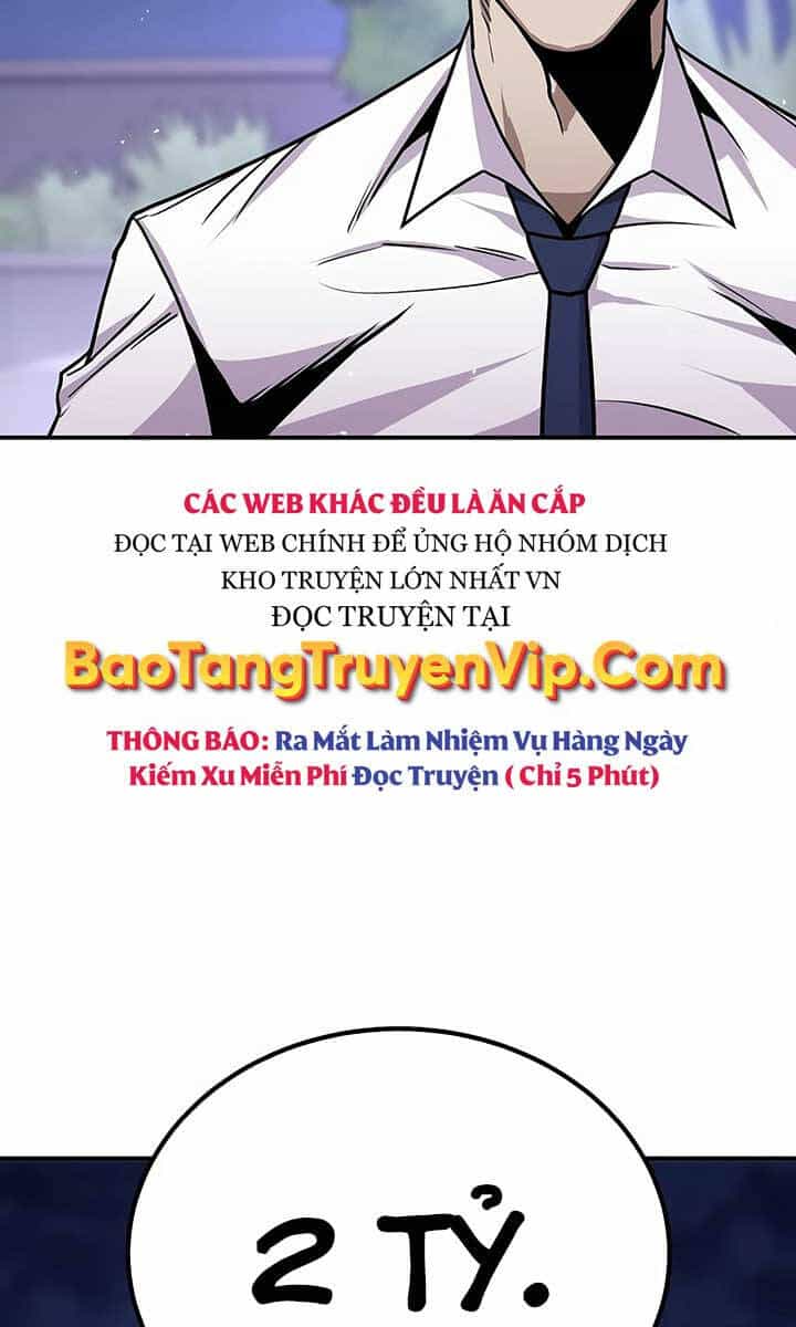 Nôn Tiền Ra - Chương 3.5 - ảnh 66