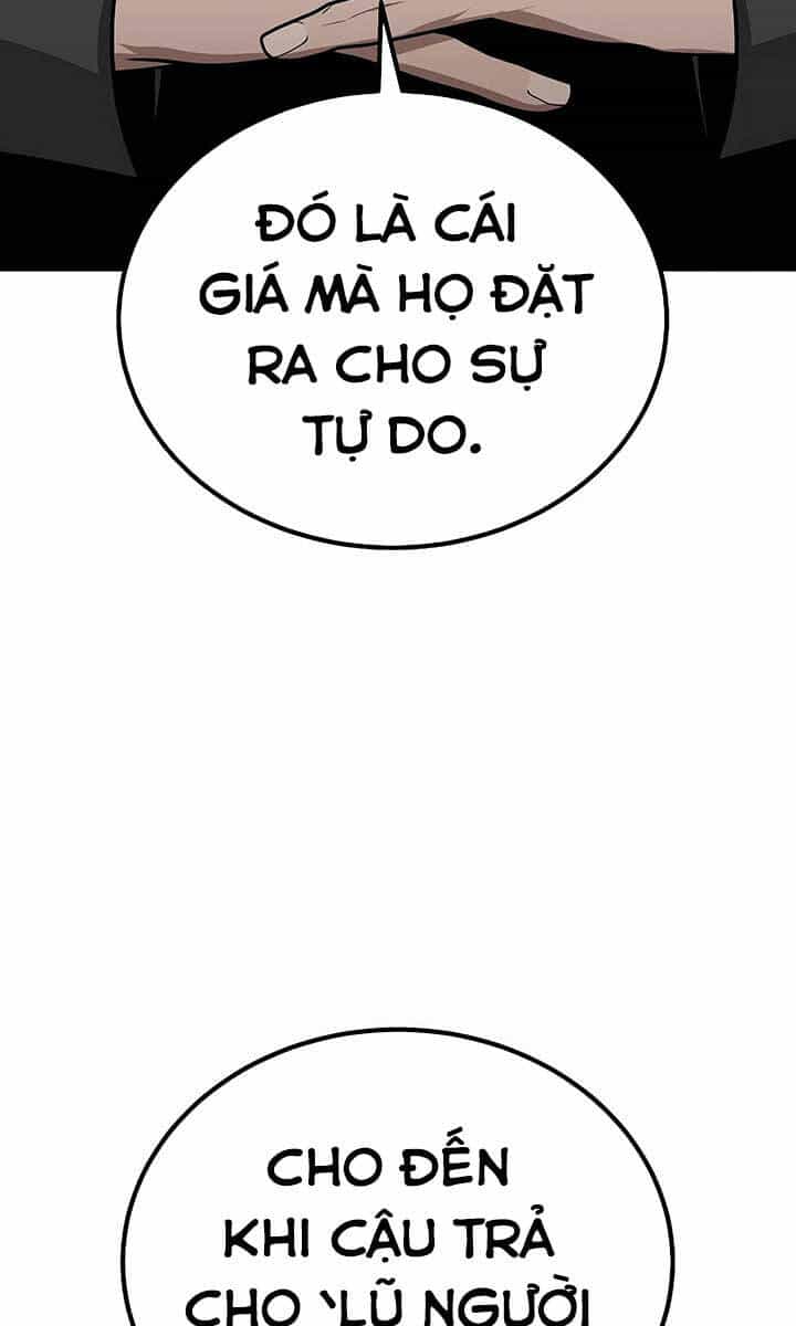 Nôn Tiền Ra - Chương 3.5 - ảnh 68