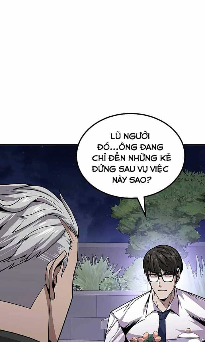 Nôn Tiền Ra - Chương 3.5 - ảnh 70