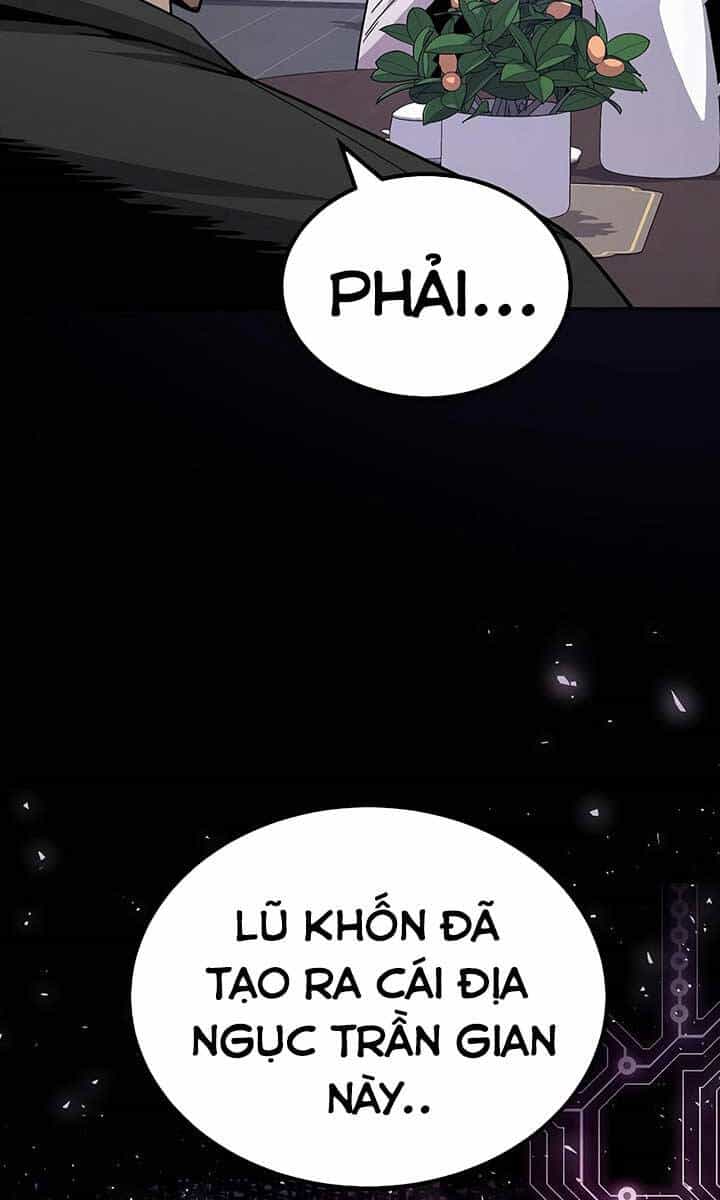 Nôn Tiền Ra - Chương 3.5 - ảnh 71