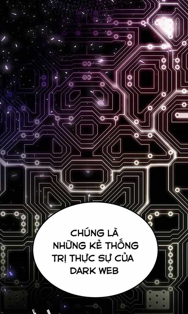 Nôn Tiền Ra - Chương 3.5 - ảnh 72
