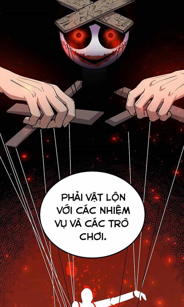 Nôn Tiền Ra - Chương 3.5 - ảnh 75