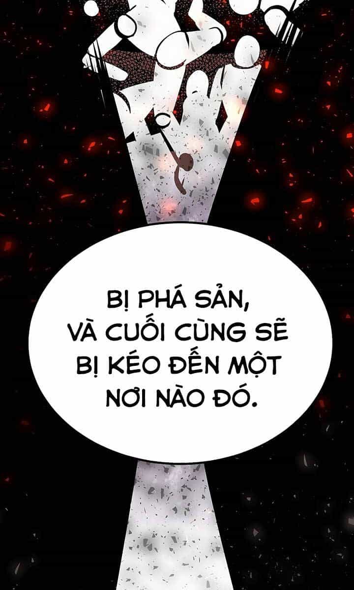 Nôn Tiền Ra - Chương 3.5 - ảnh 77