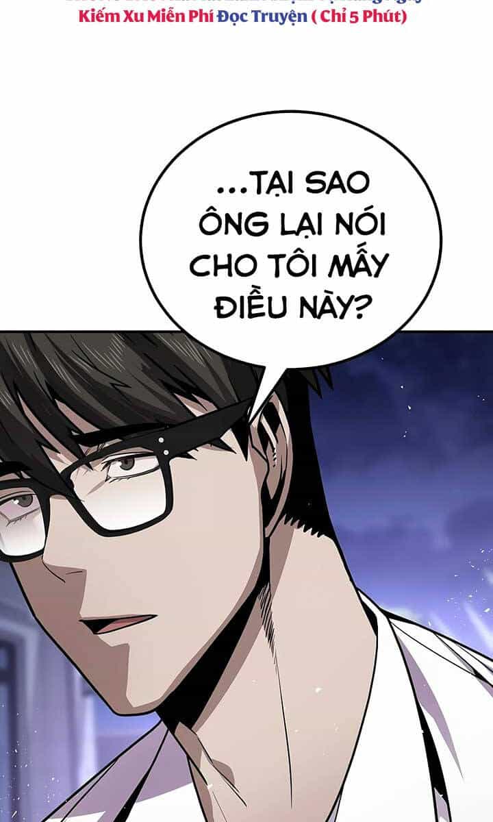 Nôn Tiền Ra - Chương 3.5 - ảnh 81
