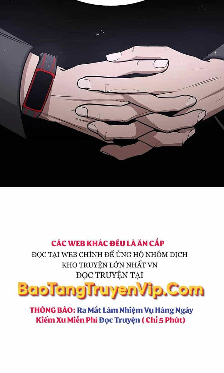 Nôn Tiền Ra - Chương 3.5 - ảnh 83