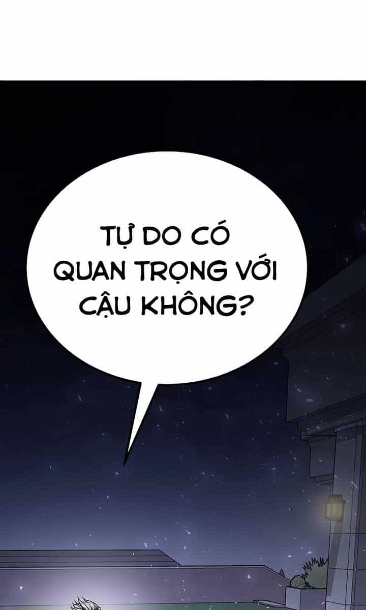 Nôn Tiền Ra - Chương 3.5 - ảnh 84