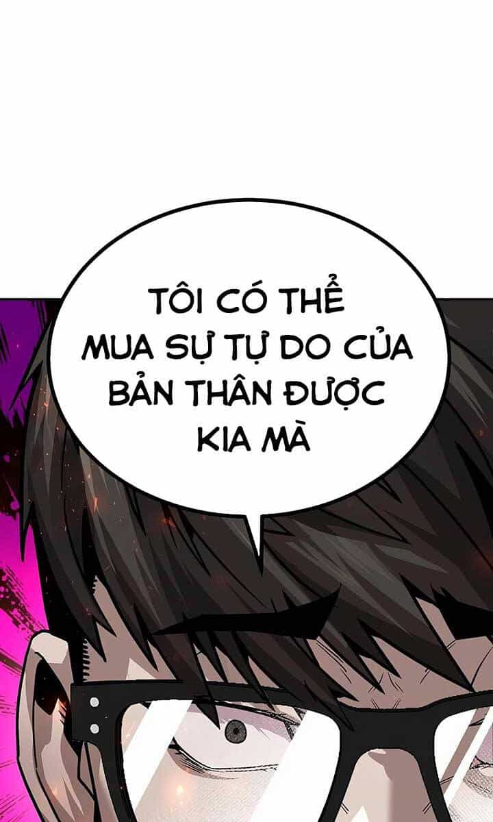 Nôn Tiền Ra - Chương 3.5 - ảnh 88