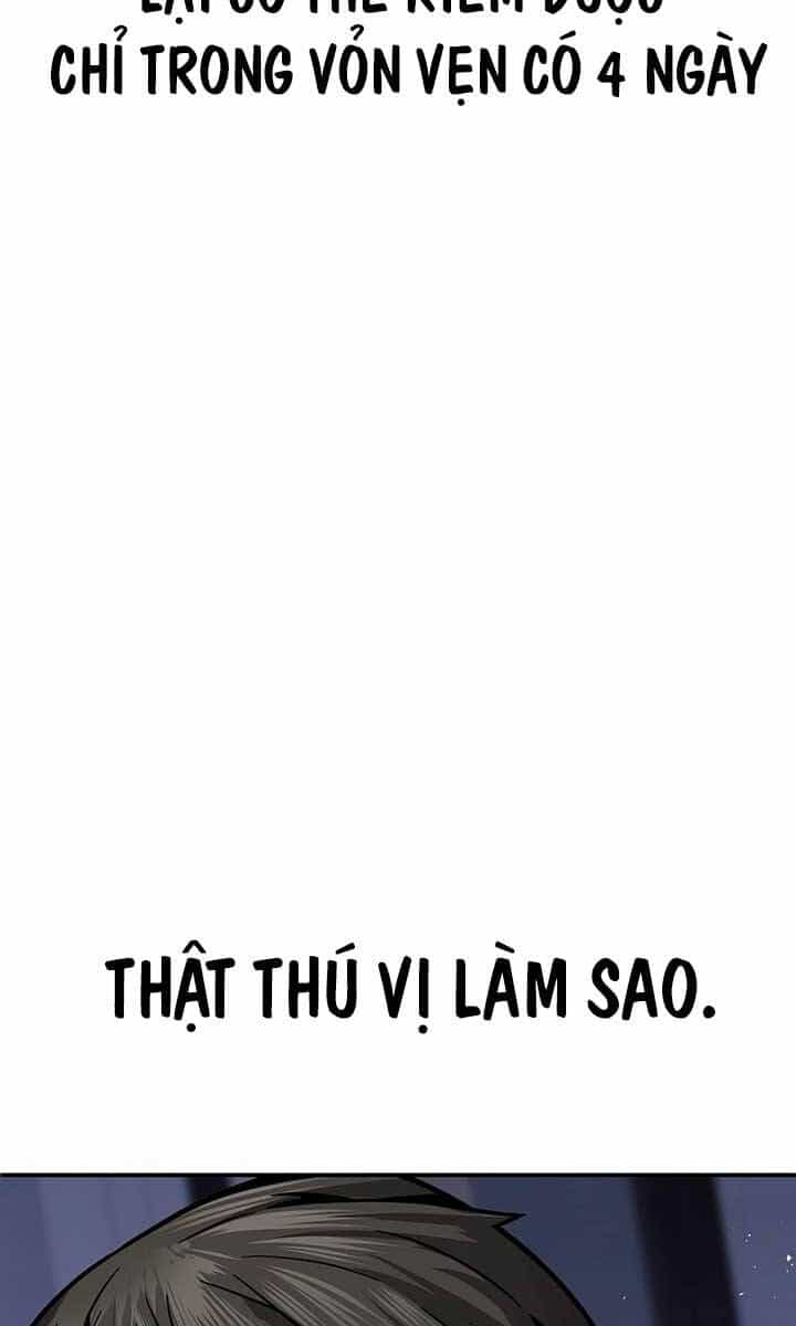 Nôn Tiền Ra - Chương 3.5 - ảnh 9