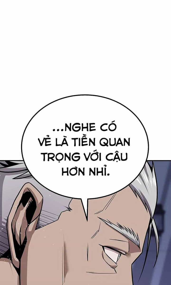 Nôn Tiền Ra - Chương 3.5 - ảnh 90