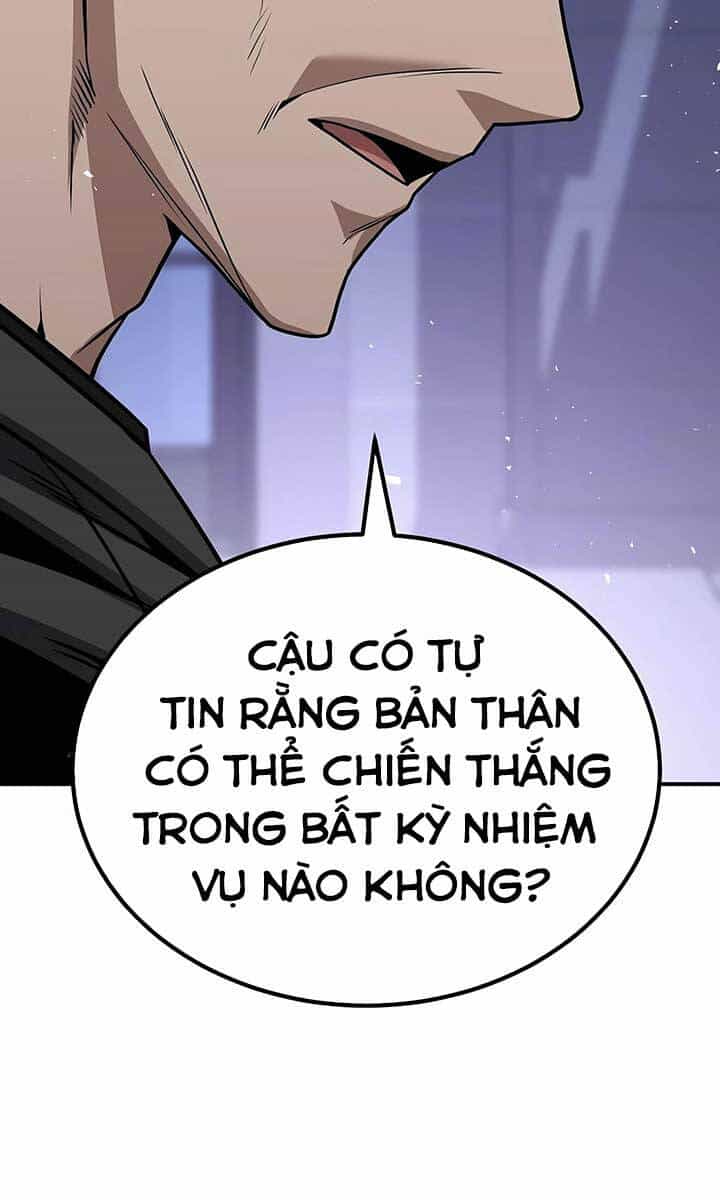 Nôn Tiền Ra - Chương 3.5 - ảnh 91