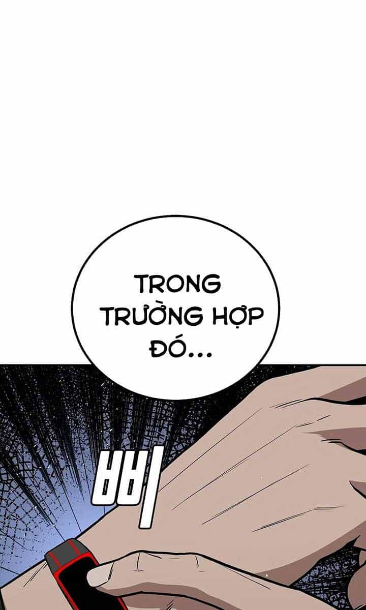 Nôn Tiền Ra - Chương 3.5 - ảnh 92