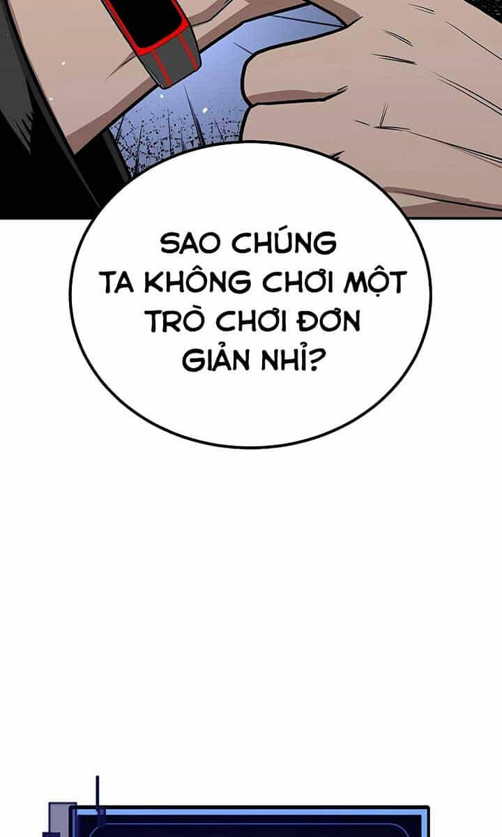 Nôn Tiền Ra - Chương 3.5 - ảnh 93