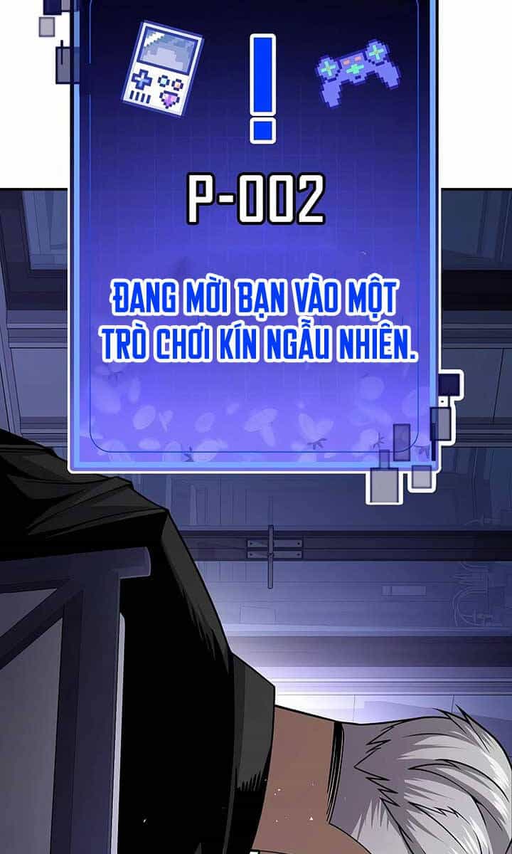 Nôn Tiền Ra - Chương 3.5 - ảnh 94