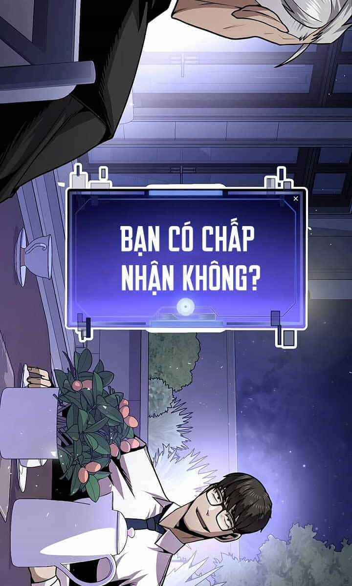 Nôn Tiền Ra - Chương 3.5 - ảnh 95