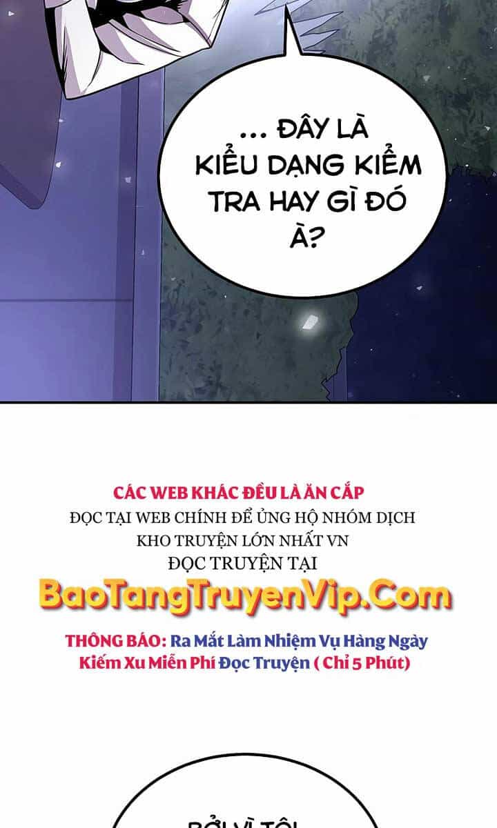Nôn Tiền Ra - Chương 3.5 - ảnh 96