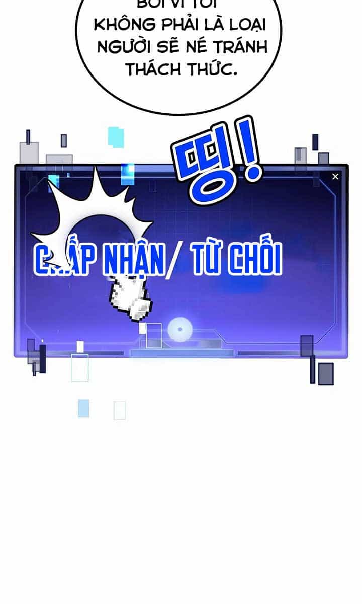 Nôn Tiền Ra - Chương 3.5 - ảnh 97