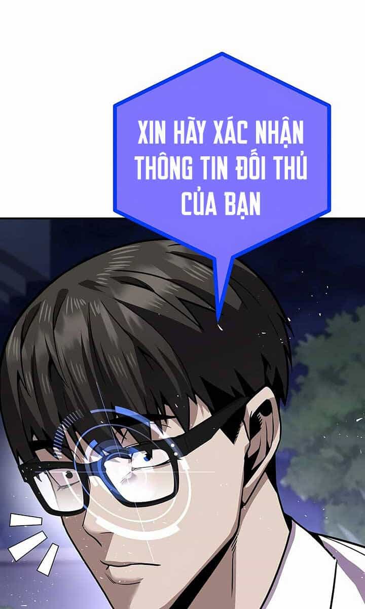 Nôn Tiền Ra - Chương 3.5 - ảnh 98