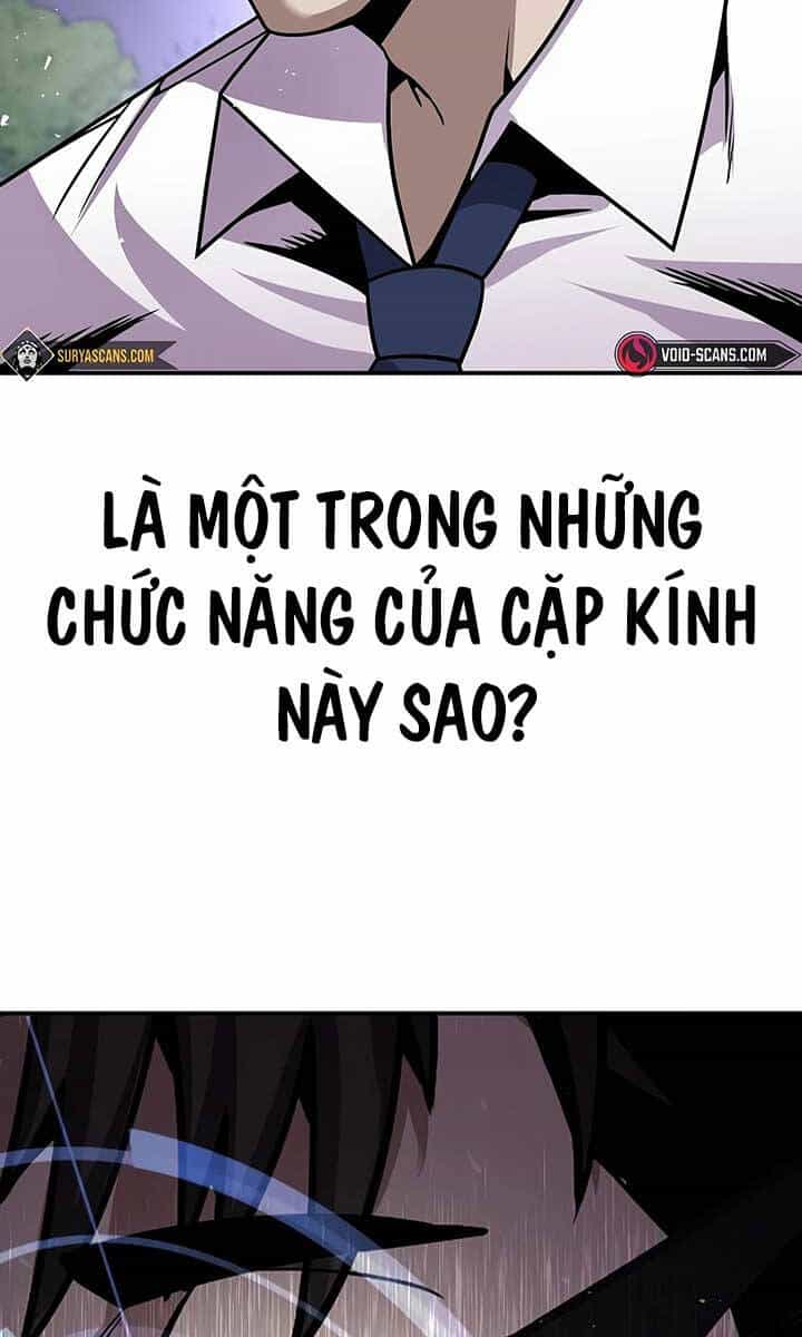 Nôn Tiền Ra - Chương 3.5 - ảnh 99