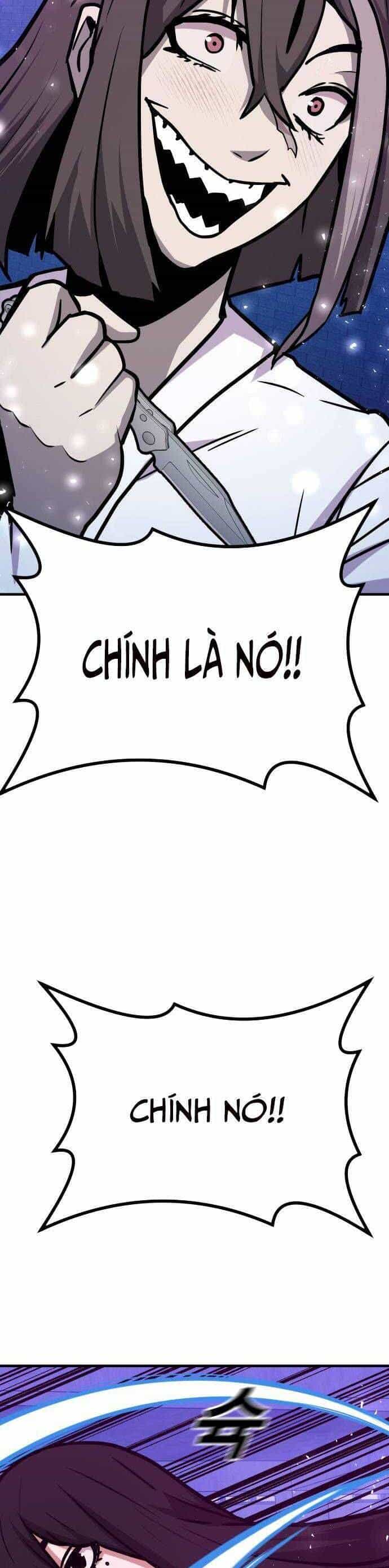 Nôn Tiền Ra - Chương 39 - ảnh 16