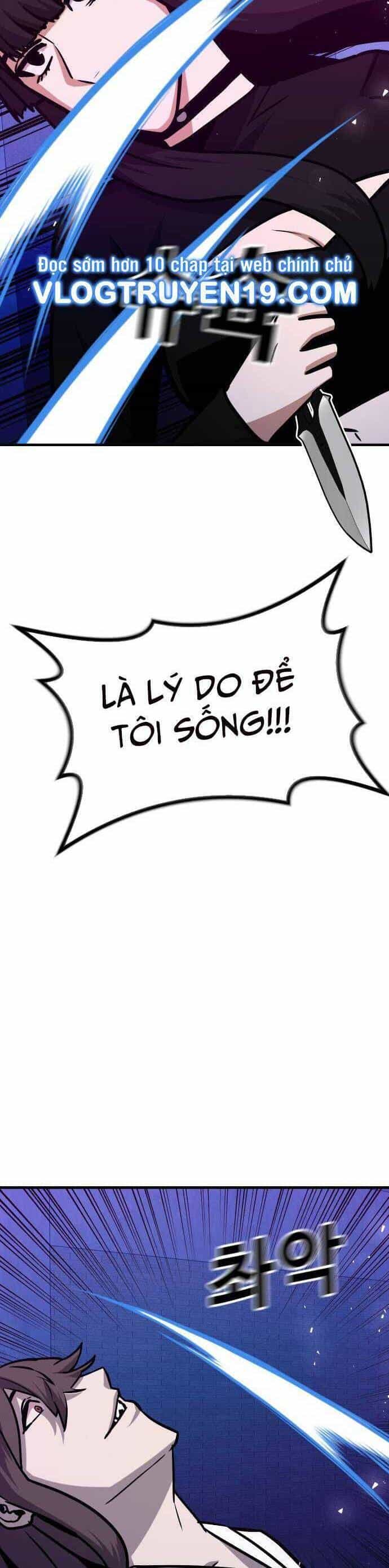 Nôn Tiền Ra - Chương 39 - ảnh 17