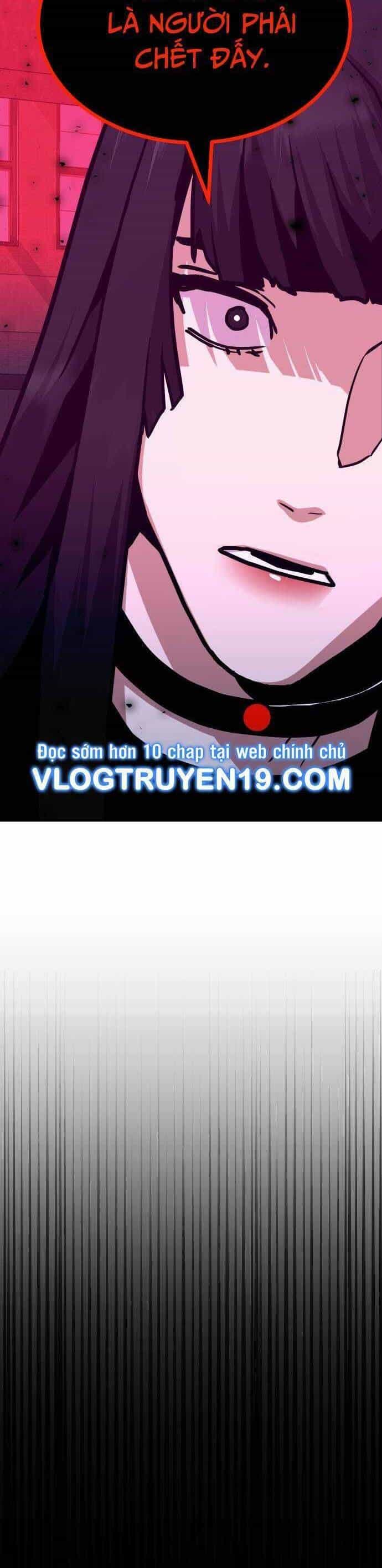 Nôn Tiền Ra - Chương 39 - ảnh 27