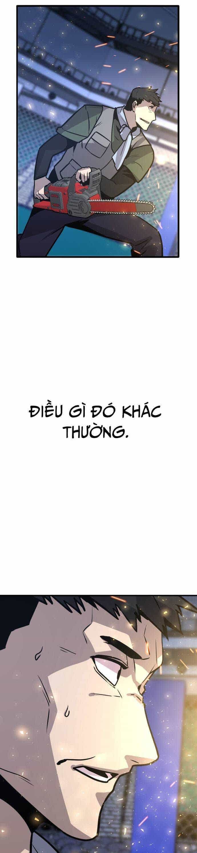 Nôn Tiền Ra - Chương 39 - ảnh 54