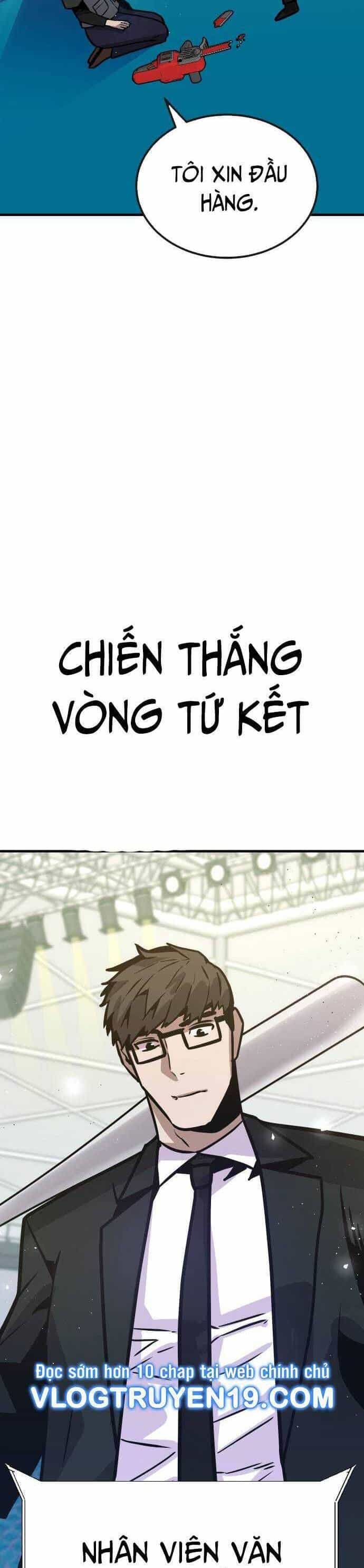 Nôn Tiền Ra - Chương 39 - ảnh 57